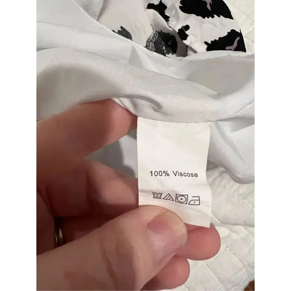 Bootique excellent super